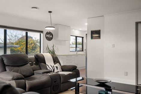 Photo of property in 4 Pemberton Way, Greerton, Tauranga, 3112