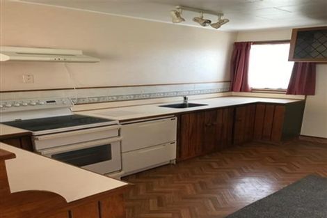 Photo of property in 9/416 Hapia Street, Camberley, Hastings, 4120