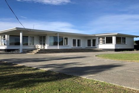 Photo of property in 258 Willowbank Avenue, Meeanee, Napier, 4183