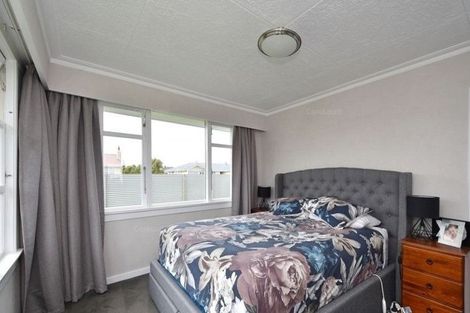 Photo of property in 9 Manapouri Street, Strathern, Invercargill, 9812