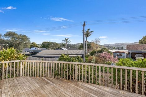 Photo of property in 7 Marquet Place, Tairua, 3508
