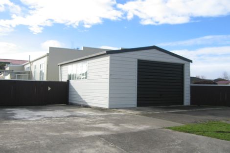 Photo of property in 85 Vogel Street, Roslyn, Palmerston North, 4414