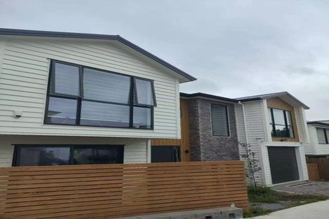 Photo of property in 460b Albany Highway, Albany, Auckland, 0632