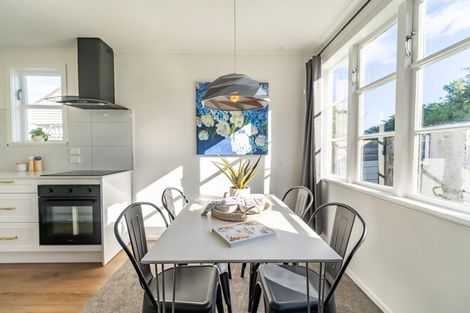 Photo of property in 25 Poole Street, Taita, Lower Hutt, 5011