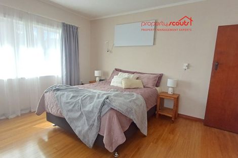 Photo of property in 6 Walker Crescent, Whau Valley, Whangarei, 0112