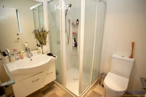 Photo of property in 3/24a Bowen Street, Upper Riccarton, Christchurch, 8041
