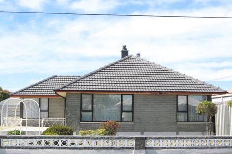 Photo of property in 66 Vancouver Crescent, Wainoni, Christchurch, 8061