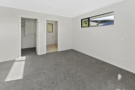 Photo of property in 20 Devenish Place, Atawhai, Nelson, 7010