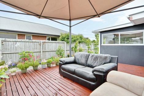 Photo of property in 72 Bamford Street, Woolston, Christchurch, 8023