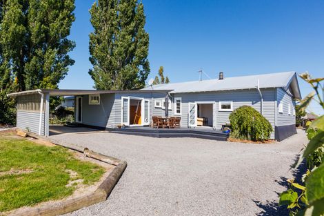 Photo of property in 38 Marlborough Street, Feilding, 4702