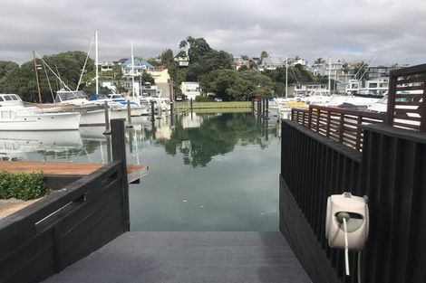 Photo of property in 1/12 Craig Road, Milford, Auckland, 0620