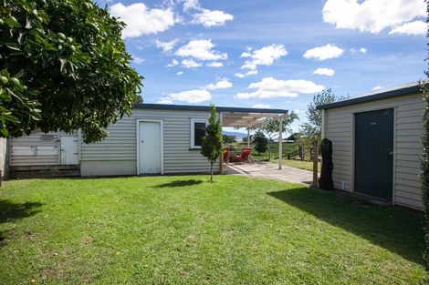 Photo of property in 381 Racecourse Road, Te Awamutu, 3800