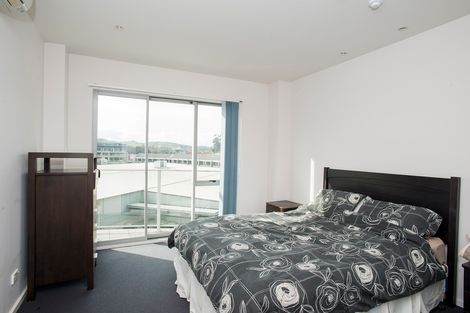 Photo of property in Bay View, 15/90 Customhouse Street, Gisborne, 4010