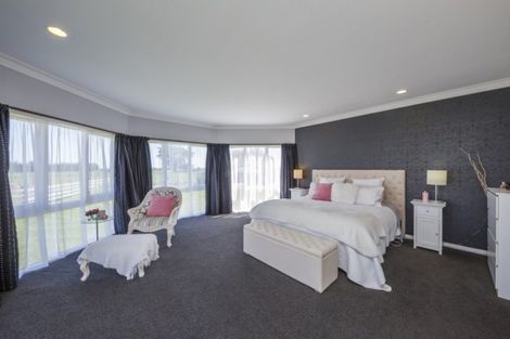 Photo of property in 117 Clevely Line, Bunnythorpe, Palmerston North, 4478