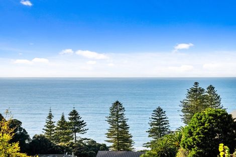 Photo of property in 1 Lucy Road, Bluff Hill, Napier, 4110