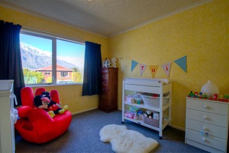 Photo of property in 47 Remarkables Crescent, Frankton, Queenstown, 9300