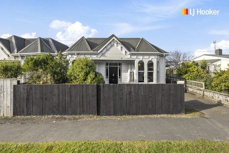 Photo of property in 3 Queens Drive, Saint Kilda, Dunedin, 9012