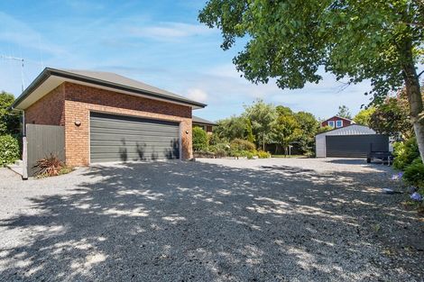 Photo of property in 12 Kauri Street, Pleasant Point, 7903
