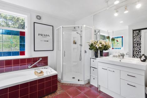 Photo of property in 15 Box Hill, Khandallah, Wellington, 6035