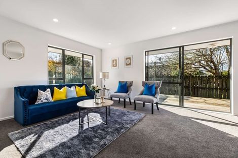 Photo of property in 32 Legacy Drive, Henderson, Auckland, 0612