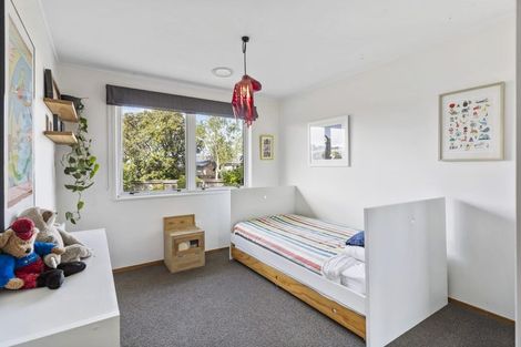 Photo of property in 2 Hatton Road, Orewa, 0931