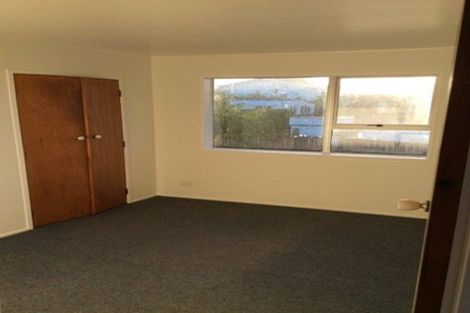 Photo of property in 3/99 Station Road, Papatoetoe, Auckland, 2025