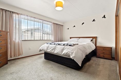 Photo of property in 37a Rutherford Street, Caversham, Dunedin, 9012