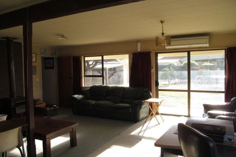 Photo of property in 64 Bringans Street, Alexandra, 9320