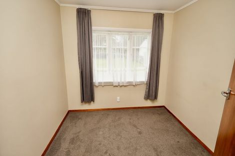 Photo of property in 42 College Street, Awapuni, Palmerston North, 4412