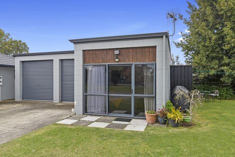 Photo of property in 61 Young Street, Morrinsville, 3300