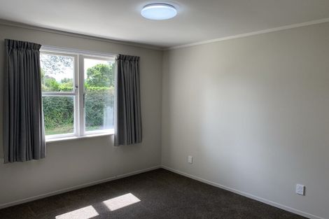 Photo of property in 32 Thackeray Street, Trentham, Upper Hutt, 5018