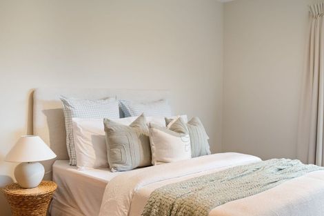 Photo of property in 189a Queenspark Drive, Parklands, Christchurch, 8083