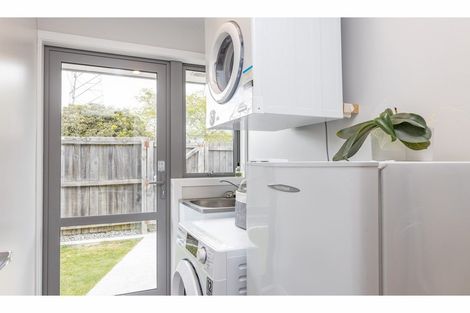 Photo of property in 34 Roberts Road, Hei Hei, Christchurch, 8042