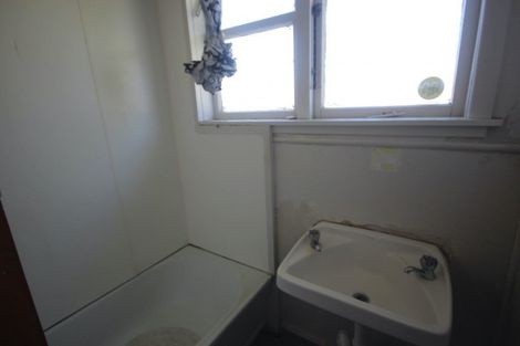 Photo of property in 26 Cobham Crescent, Huntly, 3700