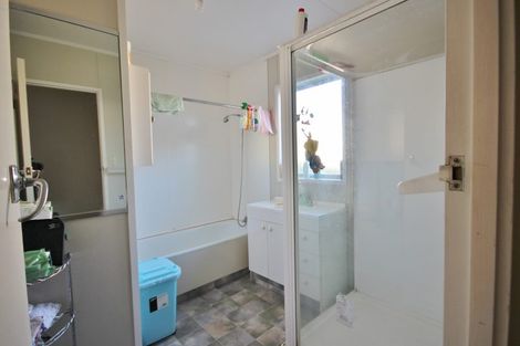 Photo of property in 30 Porritt Avenue, Huntly, 3700