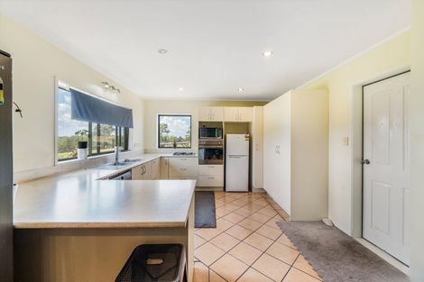 Photo of property in 14 Peters Lane, Taupaki, Henderson, 0782