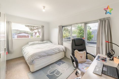 Photo of property in 8 Ilam Grove, Kelson, Lower Hutt, 5010
