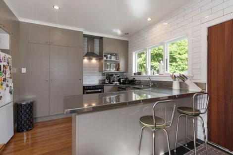 Photo of property in 42d Hillside Road, Papatoetoe, Auckland, 2025