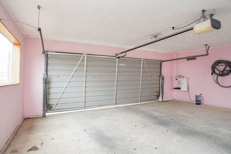 Photo of property in 26 Brown Street, Strathern, Invercargill, 9812