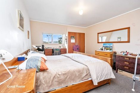 Photo of property in 122 Jordan Valley Road, Hikurangi, Kamo, 0185