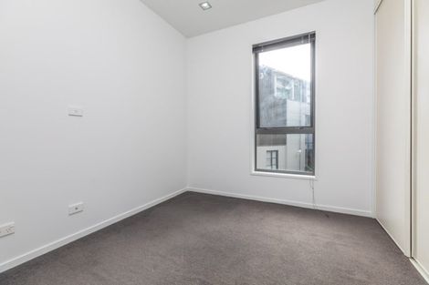 Photo of property in 310/57 Mahuhu Crescent, Auckland Central, Auckland, 1010