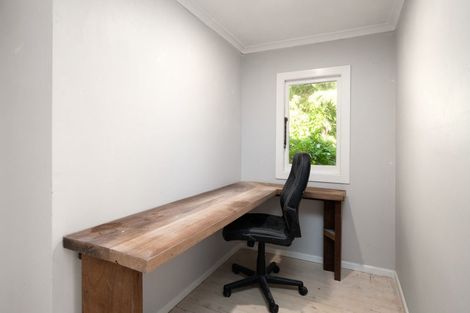 Photo of property in 786 Queen Charlotte Drive, Havelock, Picton, 7281