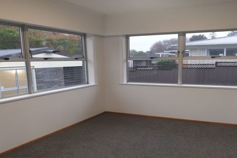 Photo of property in 28 Morrow Terrace, Pukekohe, 2120