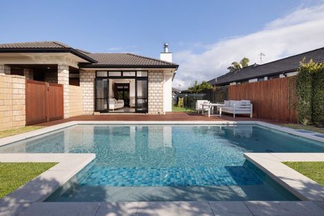 Photo of property in 38 Palazzo Drive, Papamoa Beach, Papamoa, 3118