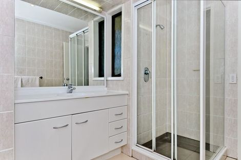 Photo of property in 41 Marywil Crescent, Hillcrest, Auckland, 0627