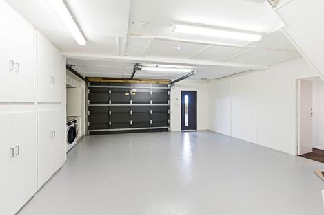 Photo of property in 43b Aberdeen Road, Saint Clair, Dunedin, 9012