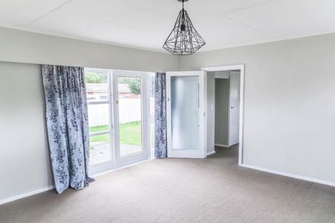 Photo of property in 38 Totara Street, Wainuiomata, Lower Hutt, 5014