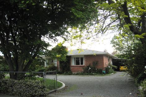 Photo of property in 31 Eltham Road, Blenheim, 7201