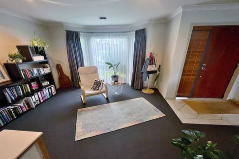 Photo of property in 6 Archer Rayner Place, Greenhithe, Auckland, 0632