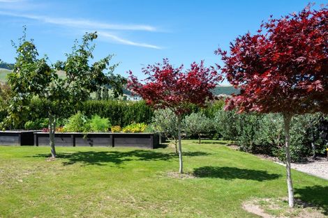 Photo of property in 23/500 Kinloch Road, Kinloch, Taupo, 3377